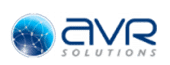 AVR Solutions