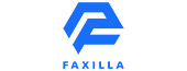 Faxilla