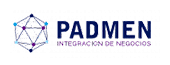 Padmen