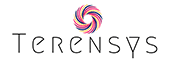 Terensys