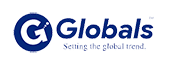 Globals