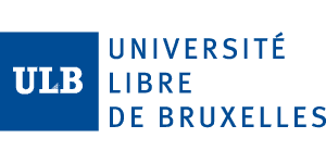 Relations avec les diplômés de la NUS - Université