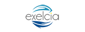 Exelcia