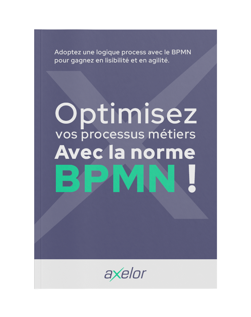 Livre Blanc Axelor Norme BPMN