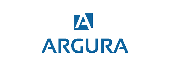 Argura