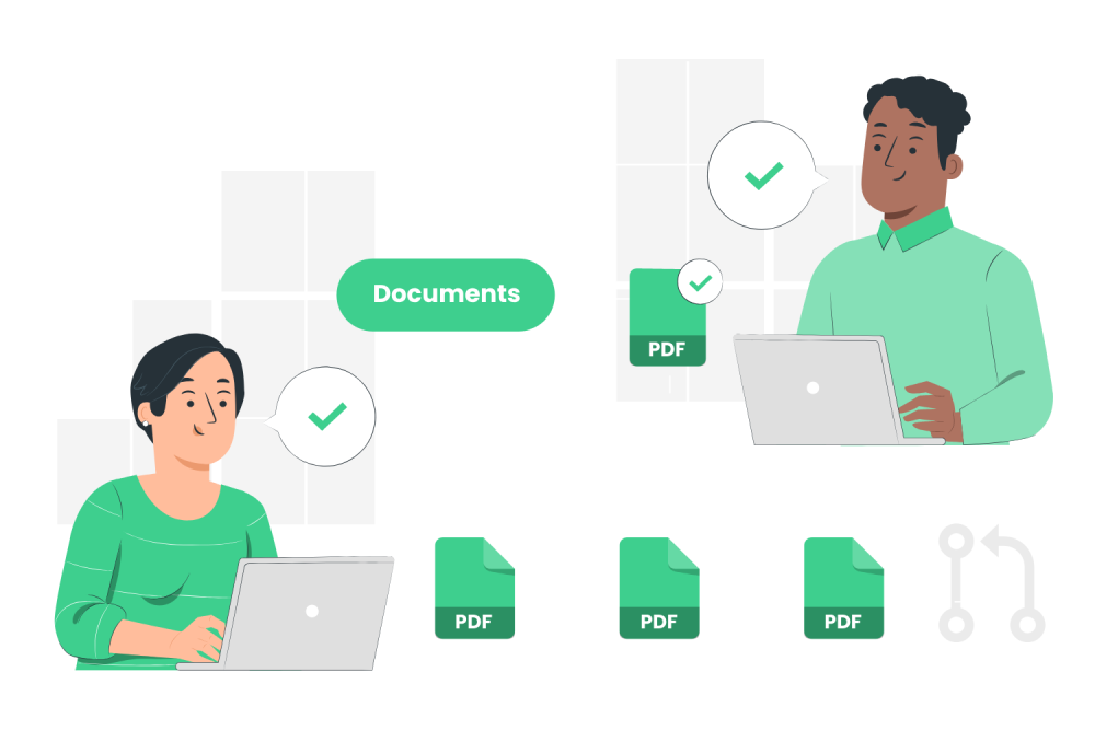 Progiciel de Gestion Intégré - Logiciel