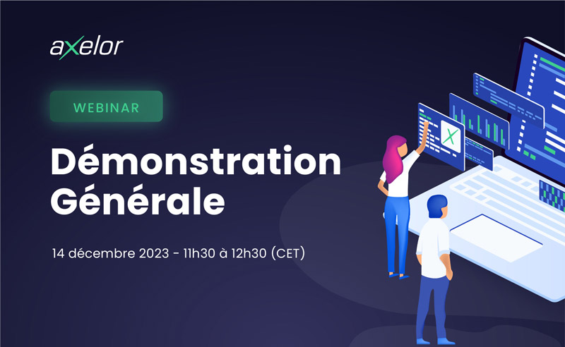 webinar demo générale (2)