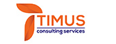 Timus consulting services