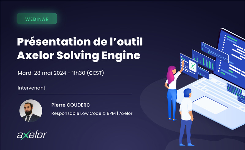 webinar demo générale (2)