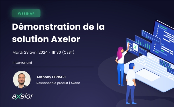 webinar demo générale (2)